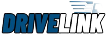 DriveLink